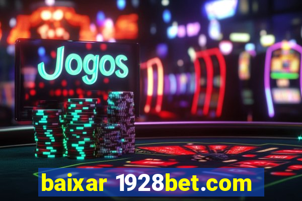 baixar 1928bet.com