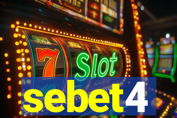 sebet4