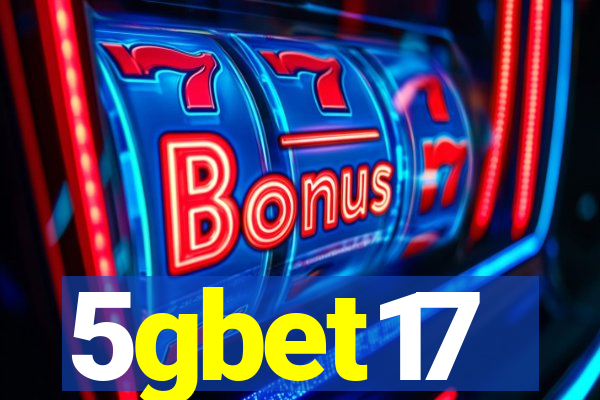 5gbet17