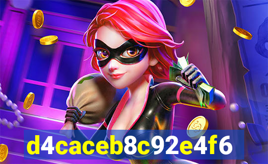bet 0066.com