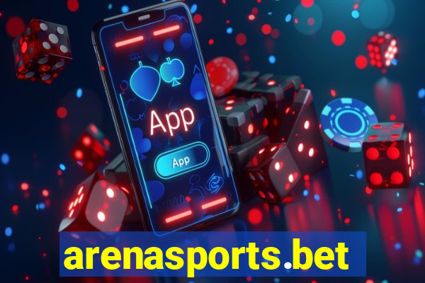 arenasports.bet
