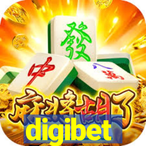 digibet