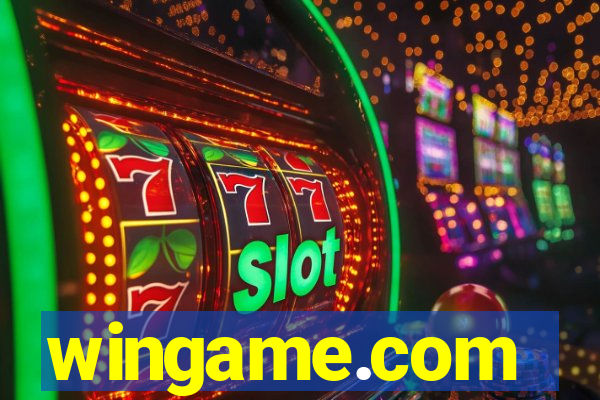 wingame.com