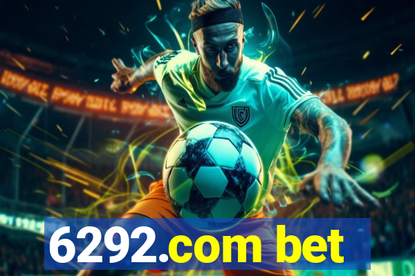 6292.com bet