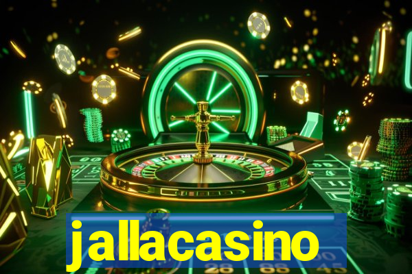 jallacasino