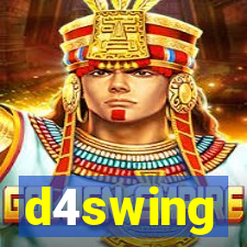 d4swing