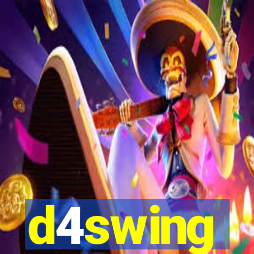 d4swing