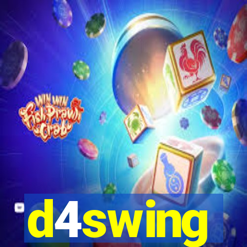 d4swing