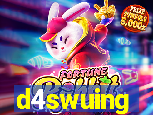 d4swuing