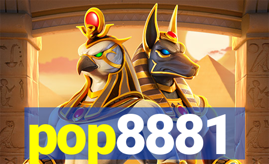 pop8881