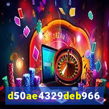 88b.com plataforma