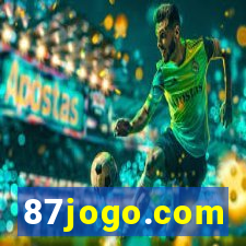 87jogo.com