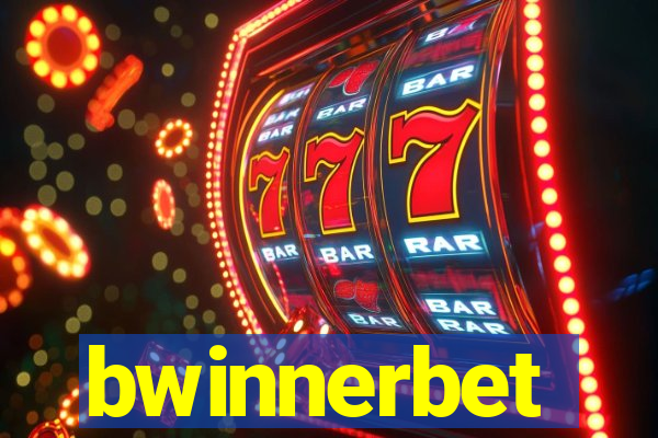 bwinnerbet