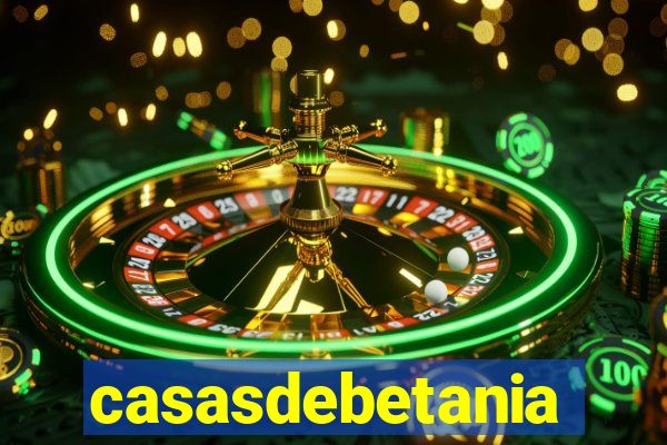 casasdebetania
