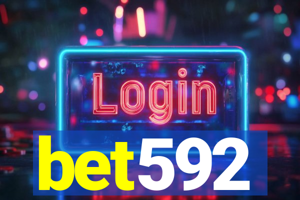 bet592