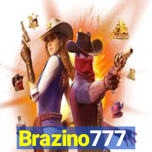 Brazino777