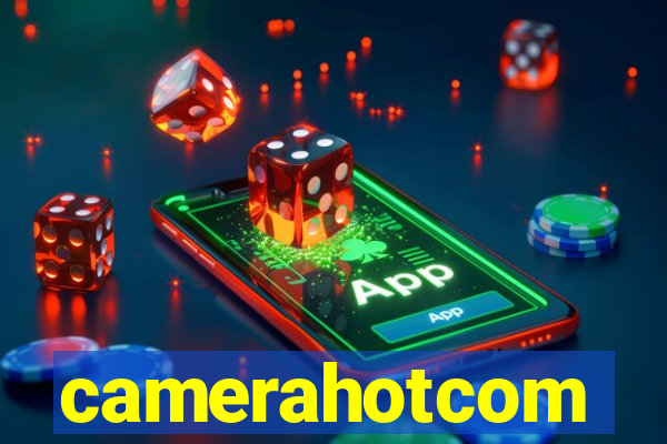 camerahotcom