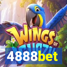 4888bet