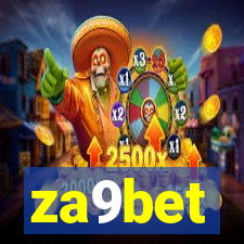 za9bet