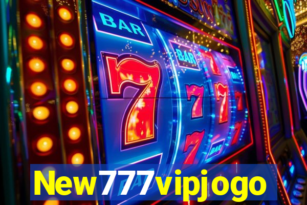 New777vipjogo