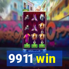 9911 win