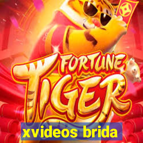 xvideos brida