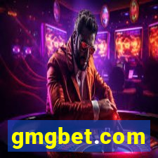 gmgbet.com