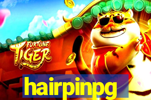 hairpinpg