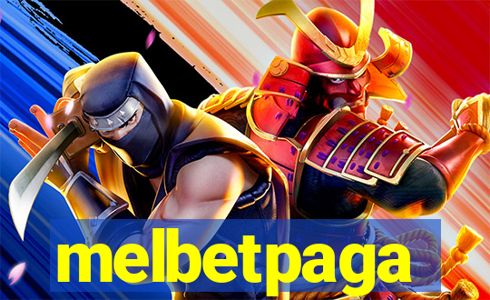 melbetpaga