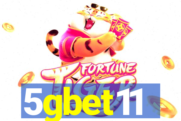 5gbet11