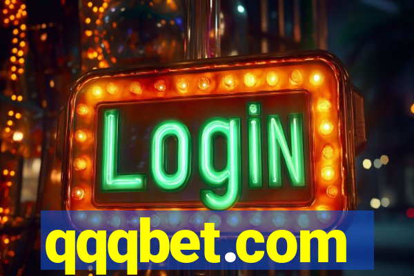 qqqbet.com