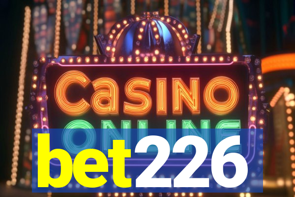 bet226