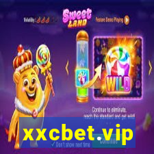 xxcbet.vip