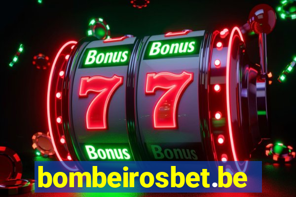 bombeirosbet.bet