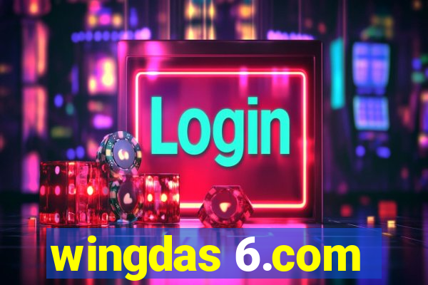 wingdas 6.com
