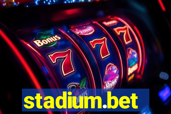 stadium.bet