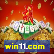 win11.com