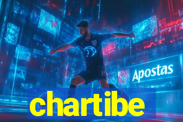 chartibe