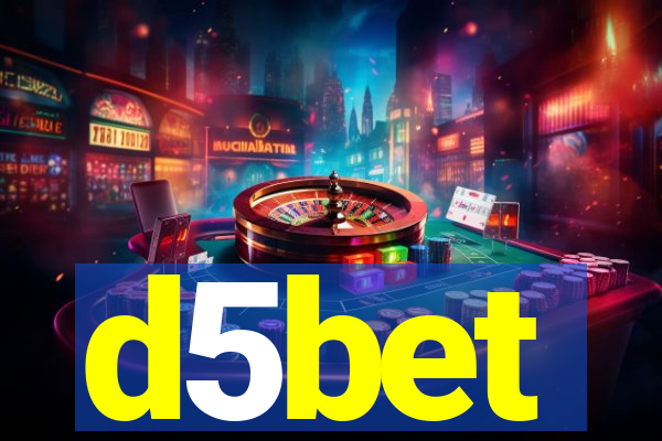 d5bet