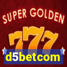 d5betcom