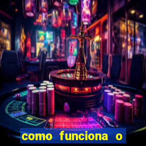 como funciona o vip das plataformas de jogos