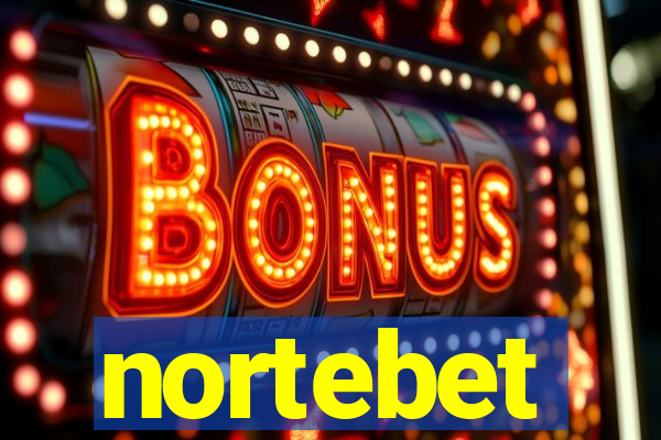 nortebet