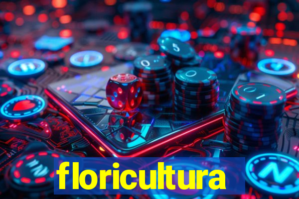 floricultura botafogo rio de janeiro