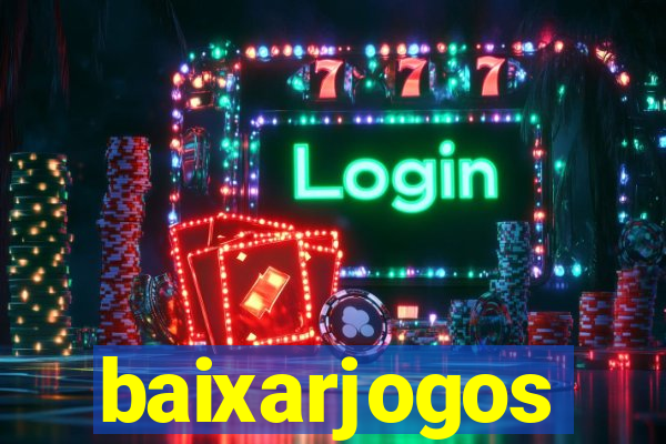 baixarjogos