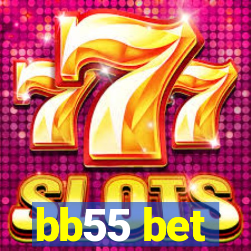 bb55 bet