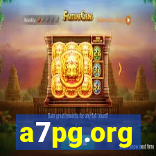 a7pg.org