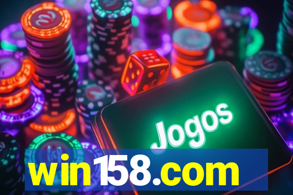 win158.com