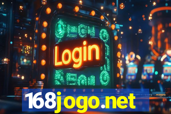168jogo.net