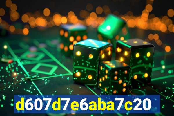 5hbet..com