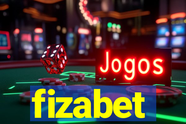fizabet
